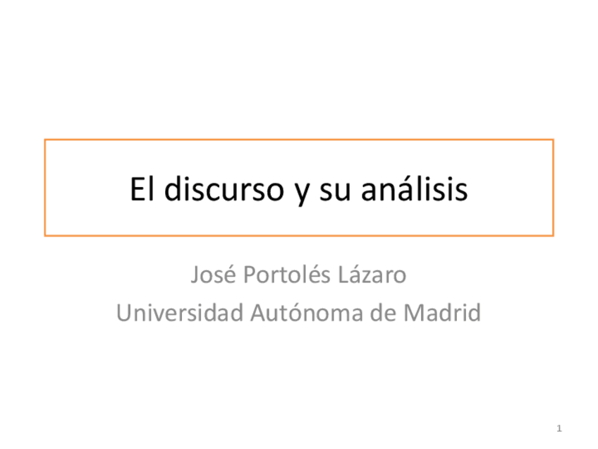 Miniatura del documento El-discurso-y-su-analisis.pdf