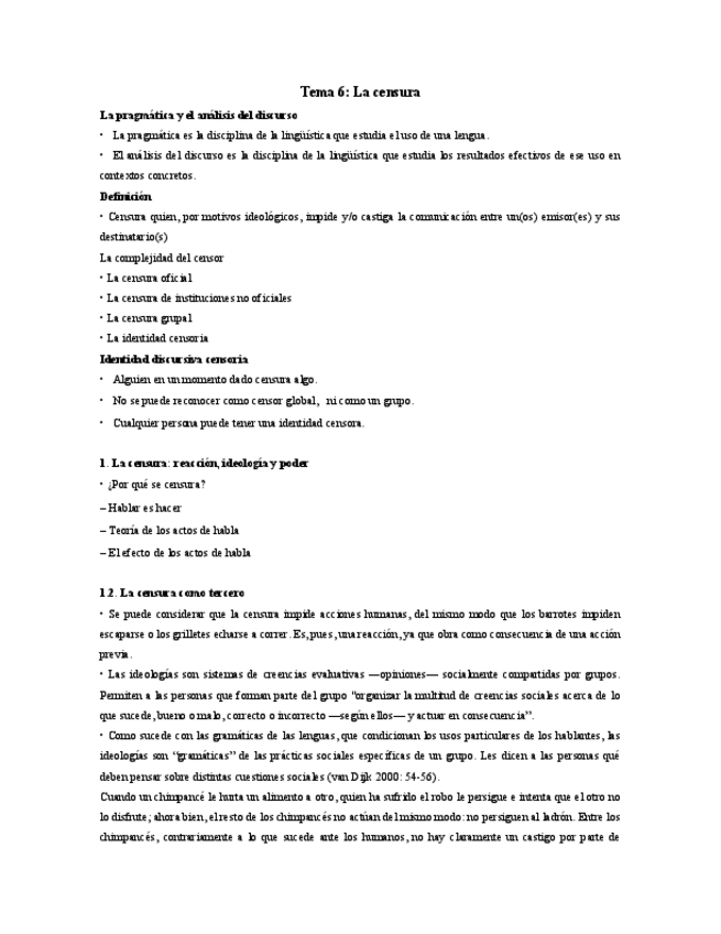 Miniatura del documento Tema-6.pdf