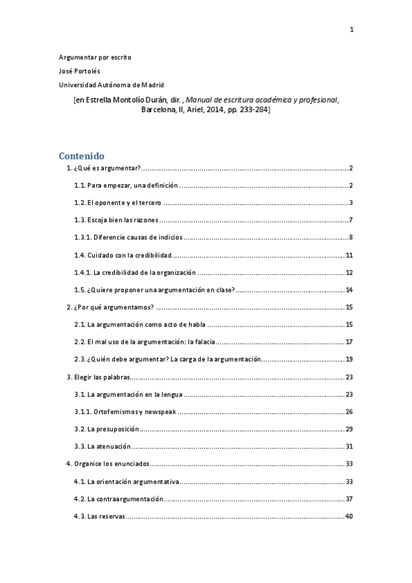 Miniatura del documento Argumentar-por-escrito-capitulo-de-libro.pdf