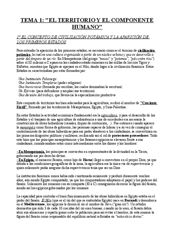 Miniatura del documento EL-TERRITORIO-Y-EL-COMPONENTE-HUMANO.pdf