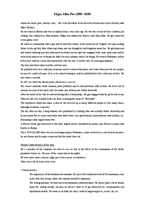Miniatura del documento Edgar-Allan-Poe.pdf