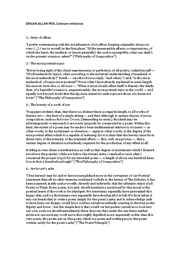 Miniatura del documento EDGAR-ALLAN-POE.pdf