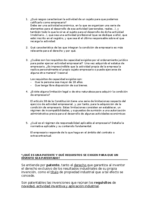 Miniatura del documento PREGUNTAS.docx
