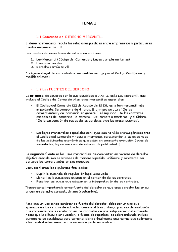 Miniatura del documento APUNTES.docx