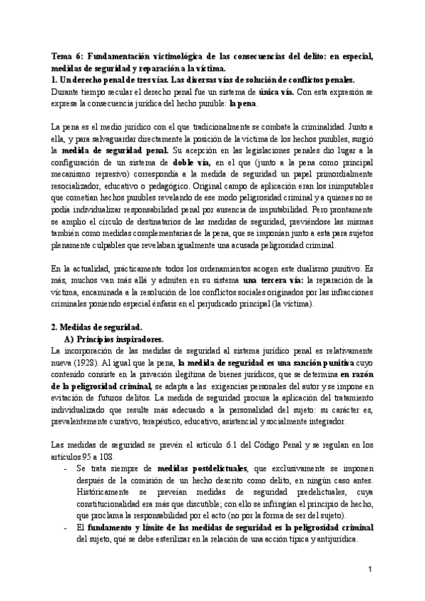 Miniatura del documento Tema-6-Fundamentacion-victimologica-de-las-consecuencias-del-delito-POLAINO.pdf