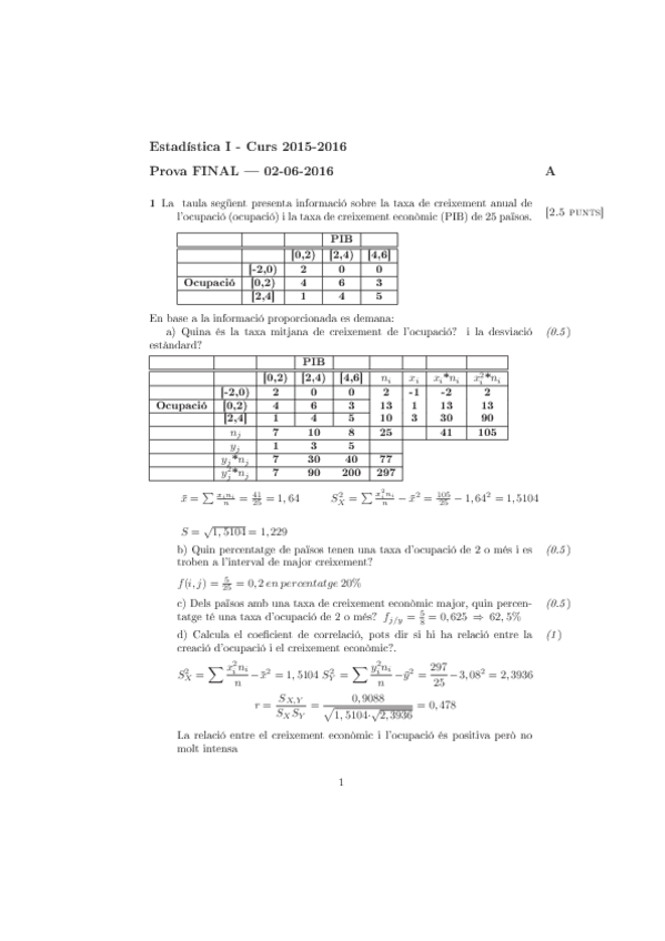 Miniatura del documento Examen-final.pdf
