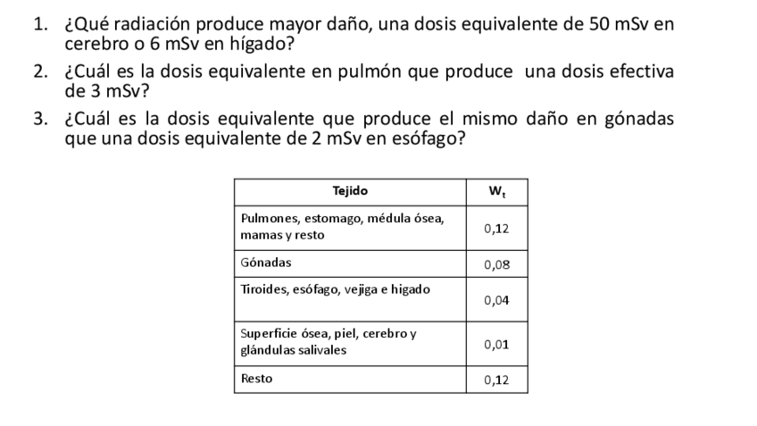 Miniatura del documento MAGNITUDES-RADIOLOGICAS-problemas.pdf