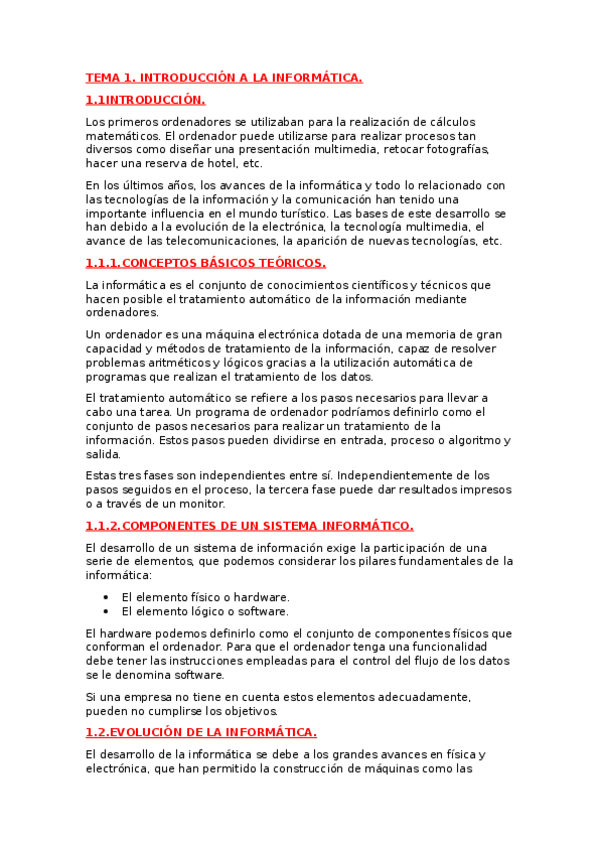 Miniatura del documento sist-informaticos-aplicados-al-turismo-tema-1.docx