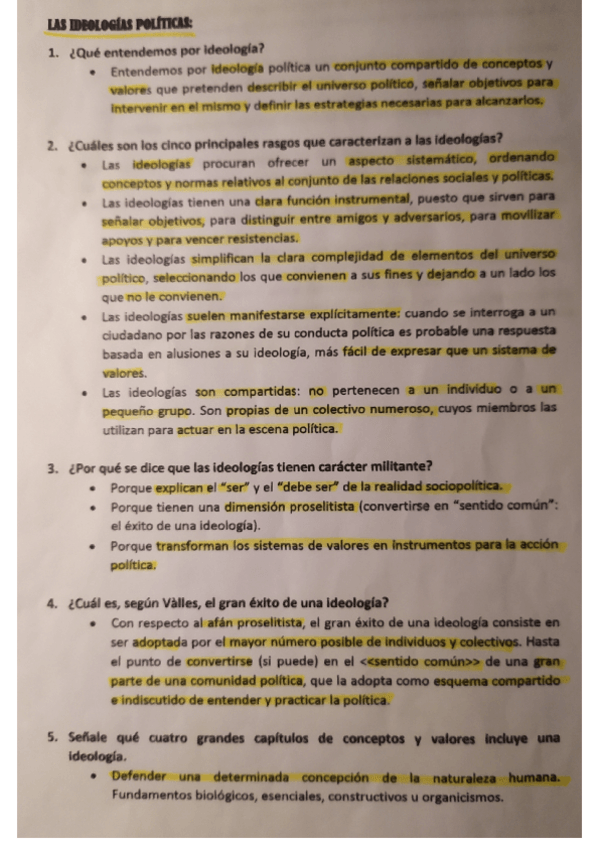 Miniatura del documento Las-ideologias-politicas-actores.pdf