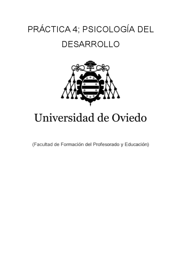 Miniatura del documento Practica-En-el-vientre-materno.pdf