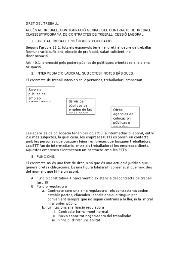 Miniatura del documento Apunts.docx