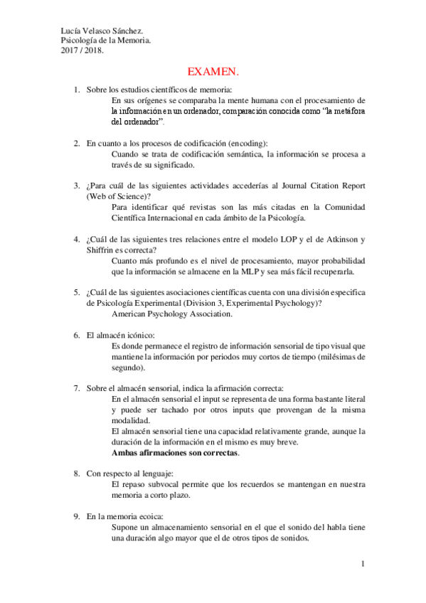 Miniatura del documento EXAMEN-MEMORIA.pdf