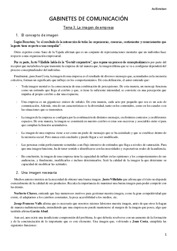 Miniatura del documento Tema-3.pdf
