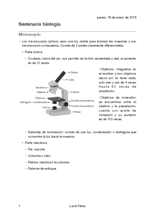 Miniatura del documento SM-Biologia-1oQ.pdf