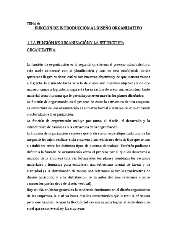 Miniatura del documento TEMA-6.pdf