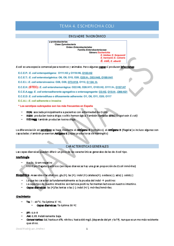 Miniatura del documento Tema-4-Escherichia-coli.pdf