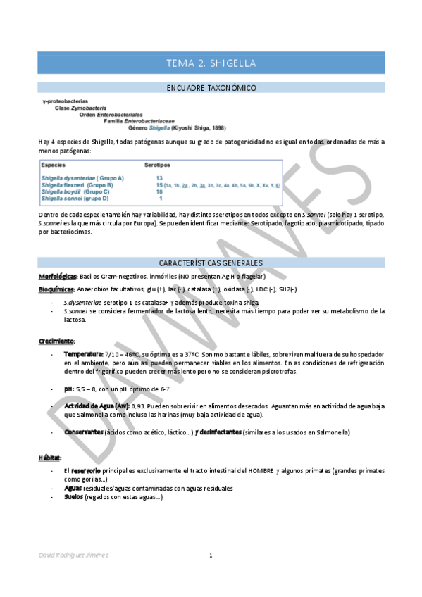 Miniatura del documento Tema-2-Shigella.pdf