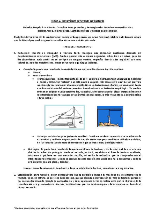Miniatura del documento Tema-2.pdf