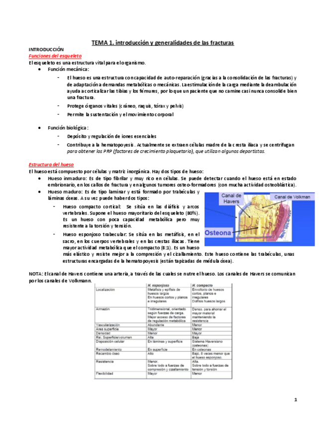 Miniatura del documento Tema-1.pdf