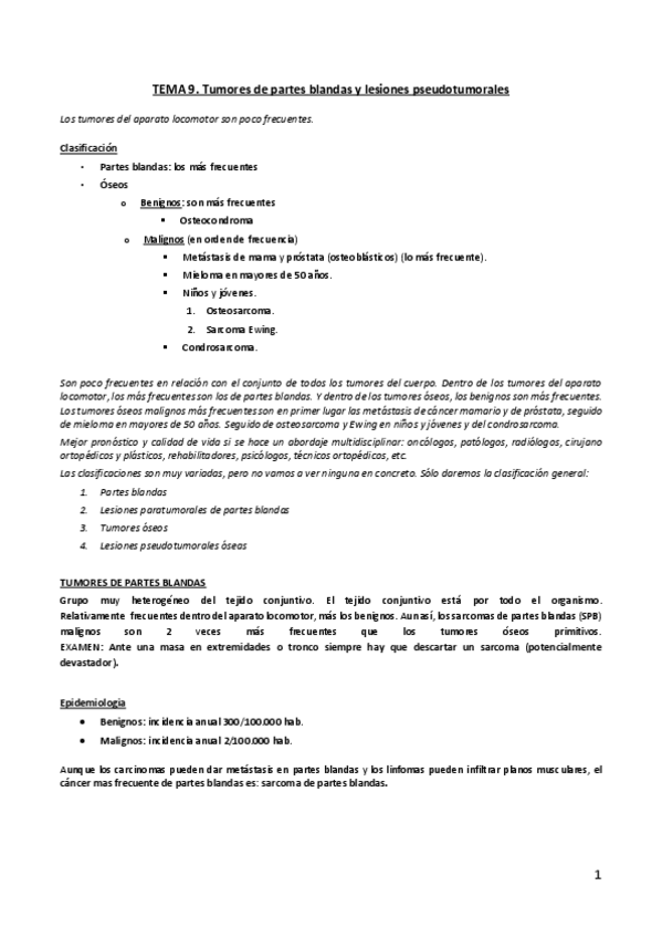 Miniatura del documento Tema-9.pdf