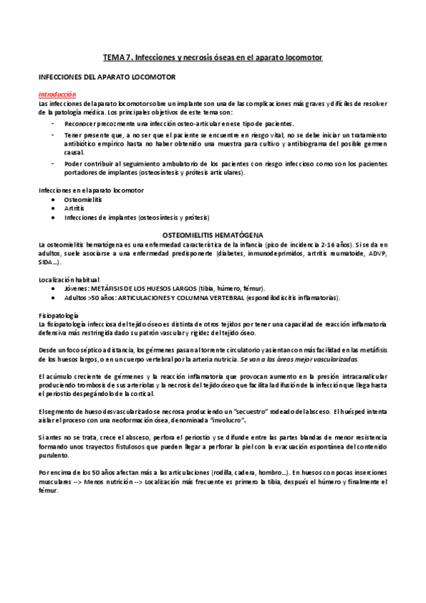 Miniatura del documento Tema-7.pdf