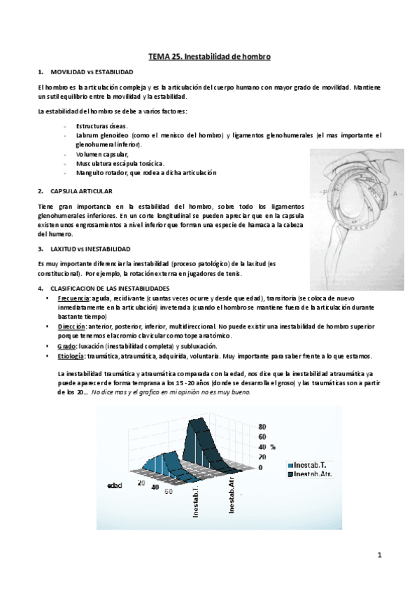 Miniatura del documento Tema-25a.pdf