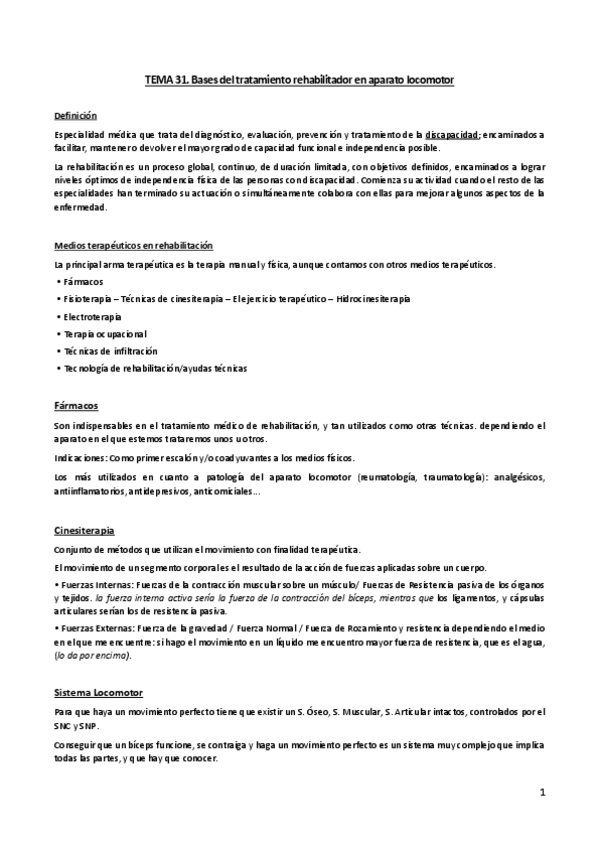 Miniatura del documento Tema-31.pdf