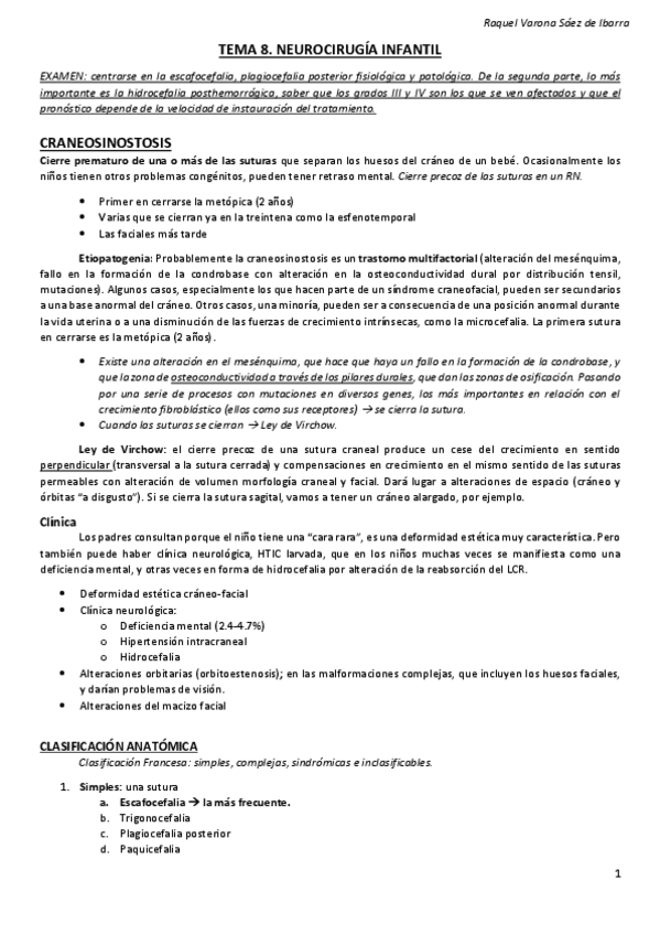 Miniatura del documento Tema-8.pdf