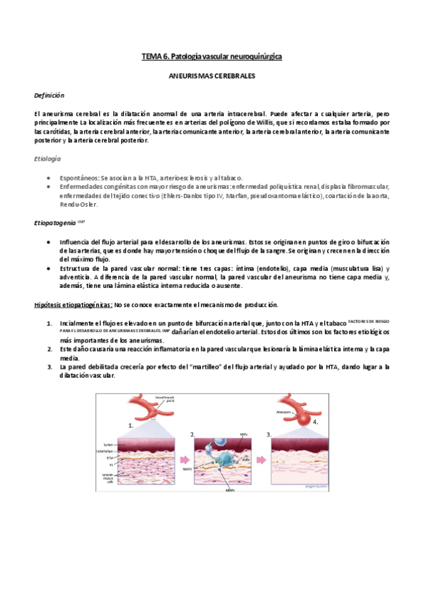 Miniatura del documento Tema-6.pdf