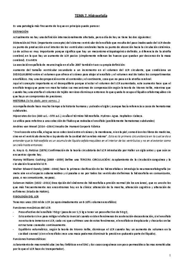 Miniatura del documento Tema-7.pdf