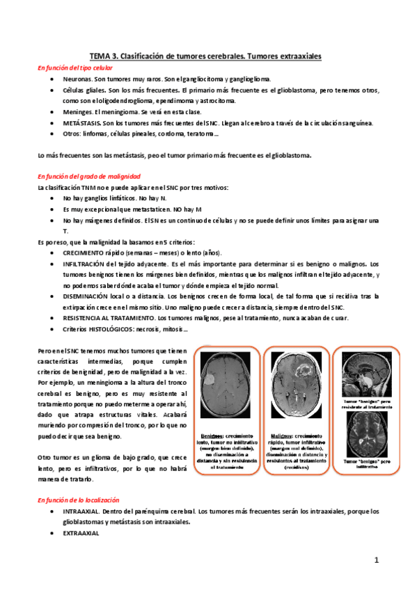 Miniatura del documento Tema-3.pdf