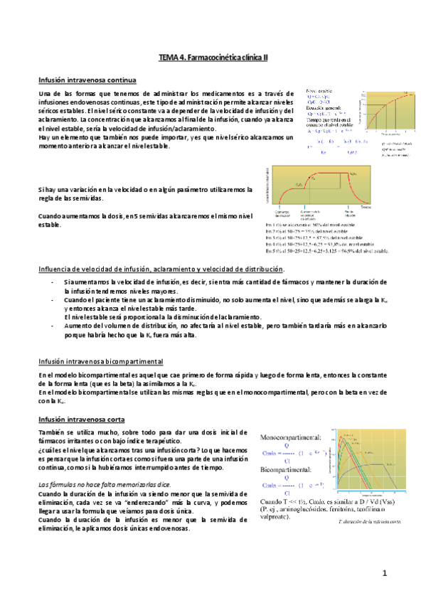 Miniatura del documento Tema-4.pdf