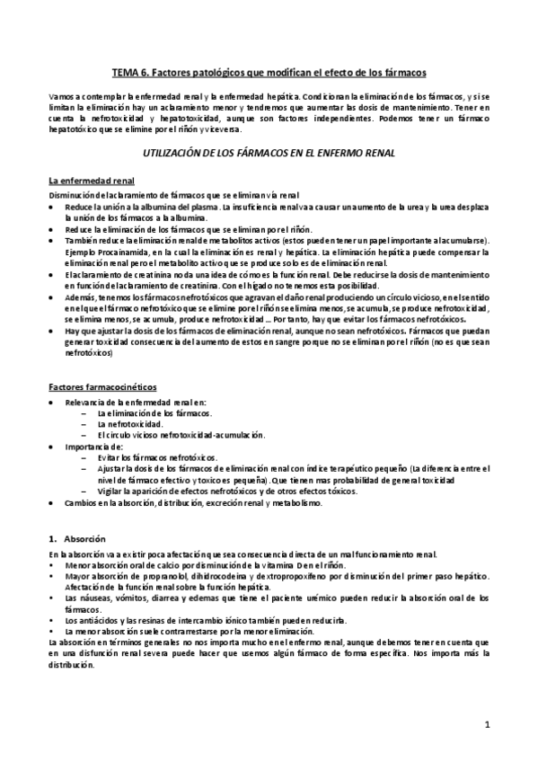 Miniatura del documento Tema-6.pdf