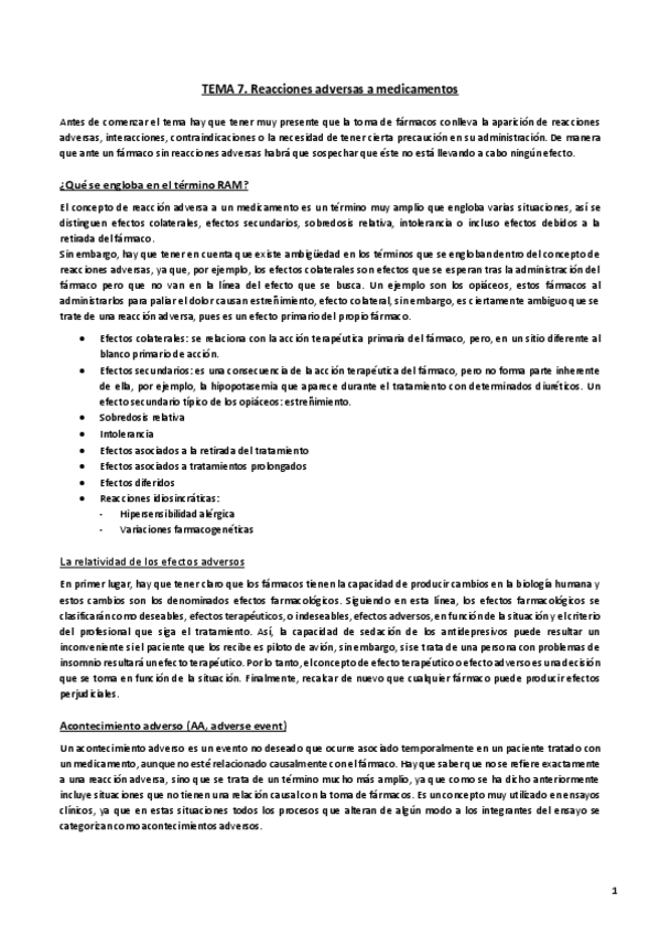 Miniatura del documento Tema-7.pdf