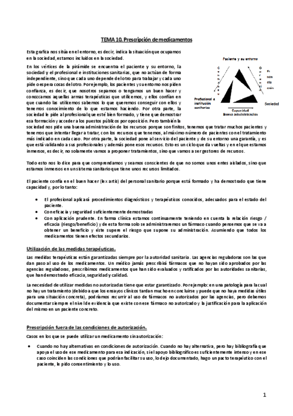 Miniatura del documento Tema-10.pdf