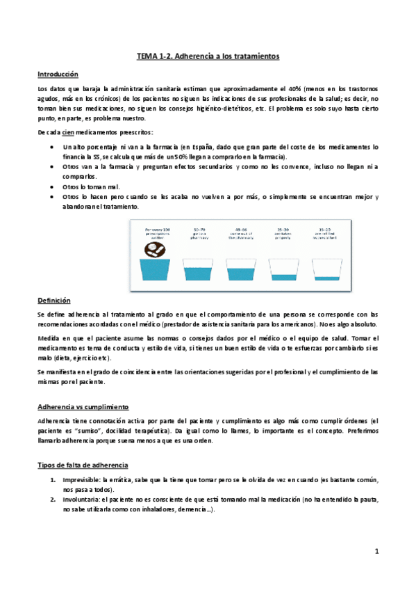Miniatura del documento Tema-1-2.pdf