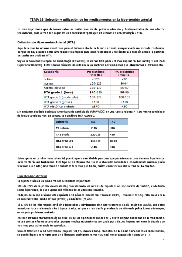 Miniatura del documento Tema-18.pdf