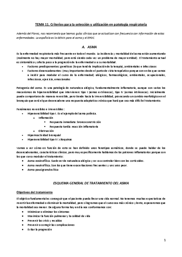 Miniatura del documento Tema-15.pdf