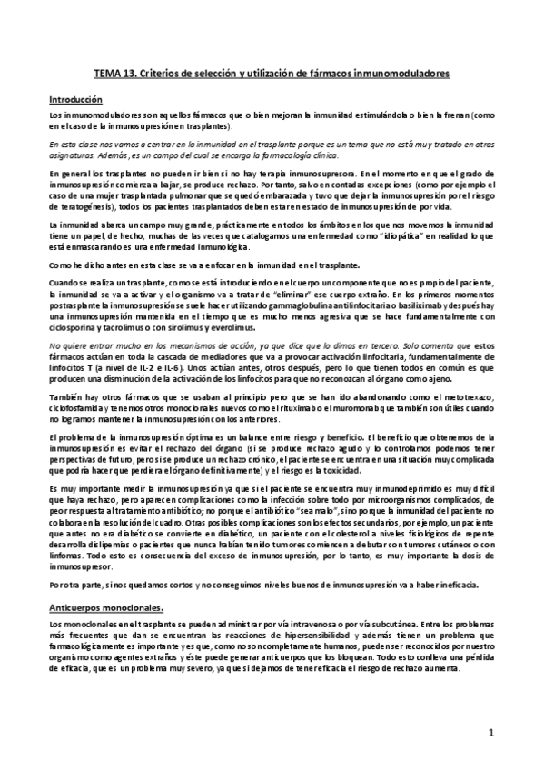 Miniatura del documento Tema-13.pdf