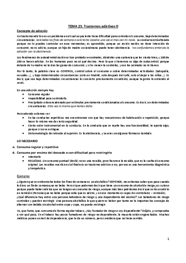 Miniatura del documento Tema-23.pdf