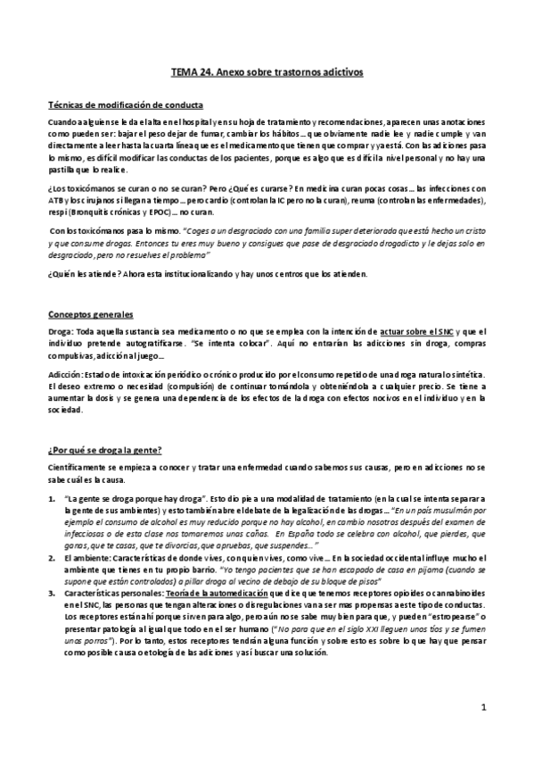 Miniatura del documento Tema-24.pdf