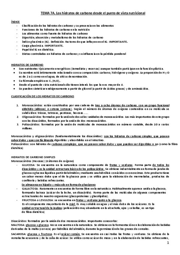 Miniatura del documento Tema-7a.pdf