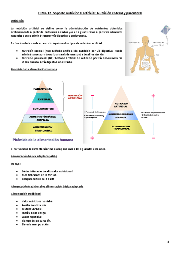 Miniatura del documento Tema-12.pdf