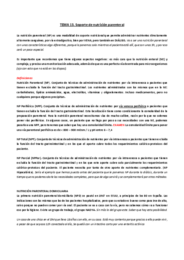 Miniatura del documento Tema-13.pdf