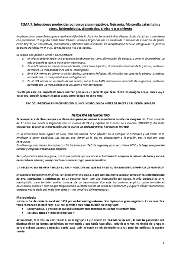 Miniatura del documento Tema-7.pdf