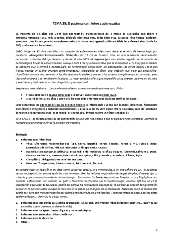 Miniatura del documento Tema-28.pdf