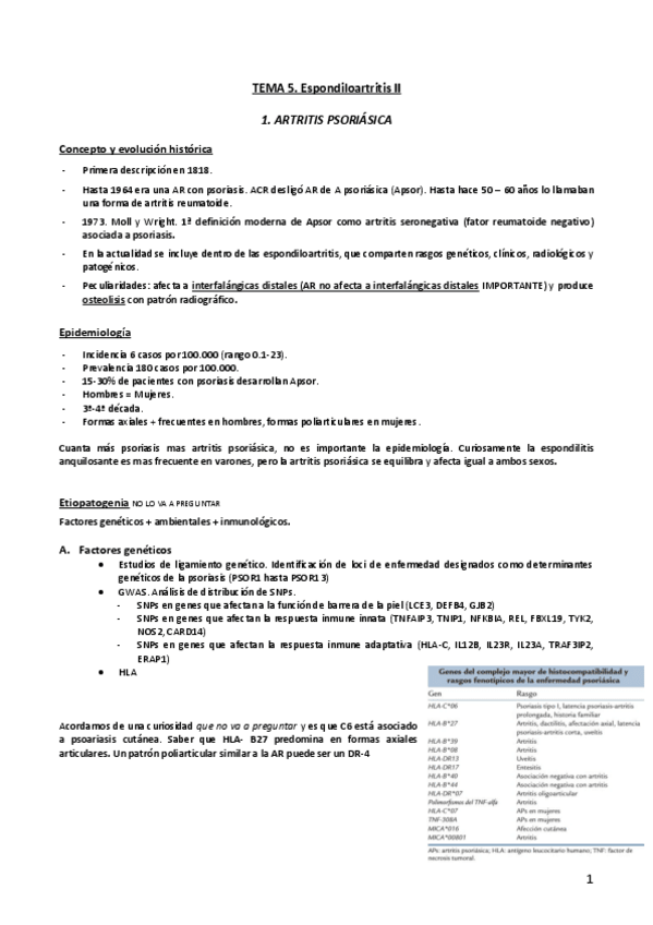 Miniatura del documento Tema-5.pdf