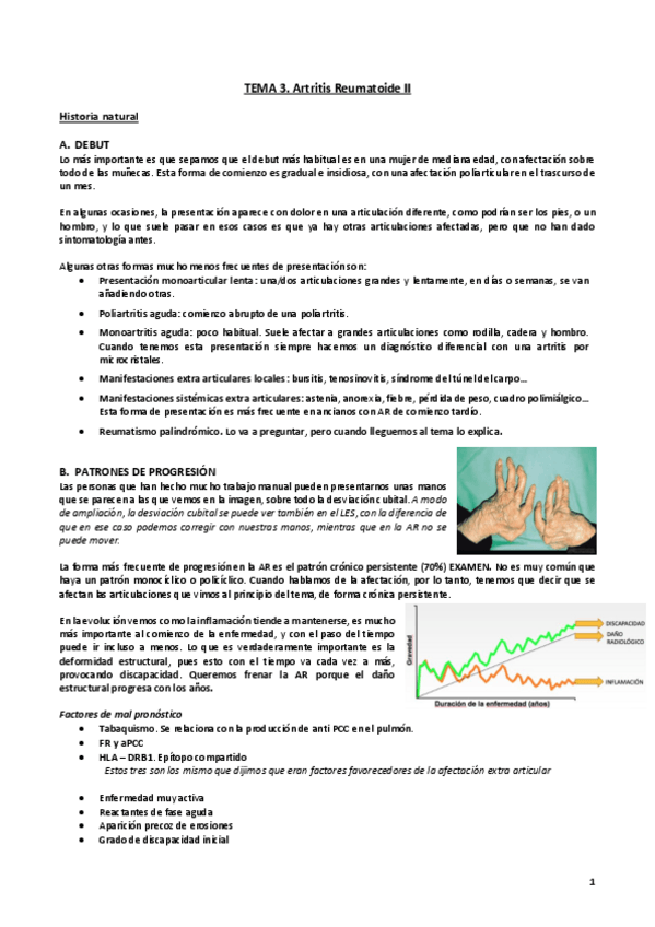 Miniatura del documento Tema-3.pdf