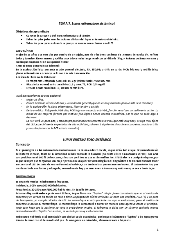 Miniatura del documento Tema-7.pdf