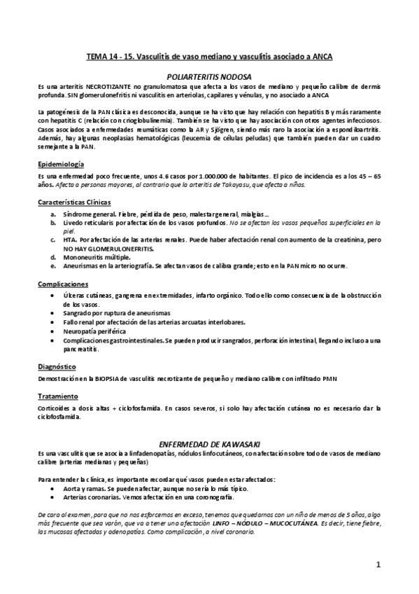 Miniatura del documento Tema-14-15.pdf